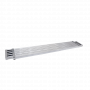 /accessoires-hymer/plan-de-travail-telescopique-en-aluminium-de-1-79-a-3-50m-p-4000616.2-600x600.png