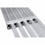 /accessoires-hymer/plan-de-travail-telescopique-en-aluminium-de-1-79-a-3-50m-p-4000616.3-600x600.png