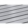 /accessoires-hymer/plan-de-travail-telescopique-en-aluminium-de-1-79-a-3-50m-p-4000616.4-600x600.png