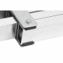 /accessoires-hymer/plan-de-travail-telescopique-en-aluminium-de-1-79-a-3-50m-p-4000616.5-600x600.png