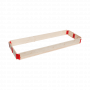 /accessoires-hymer/plinthe-laterale-sc-40-p-4000696.1-600x600.png