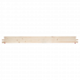 /accessoires-hymer/plinthe-laterale-sc-40-p-4000696.2-600x600.png