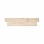 /accessoires-hymer/plinthe-laterale-sc-40-p-4000696.3-600x600.png