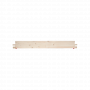 /accessoires-hymer/plinthe-laterale-sc-40-p-4000696.4-600x600.png