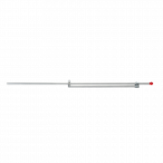 Stabilisateur à baïonnette SC 80 pour échafaudages roulants en alu