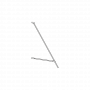 /accessoires-hymer/stabilisateur-court-sc-40-p-4000699.1-600x600.png