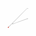 Stabilisateur SC 60 pour échafaudages roulants alu