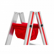 Trousse à outils