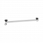 /accessoires-hymer/tube-de-support-pour-echafaudages-roulants-alu-sc-40-p-4000693.1-600x600.png