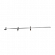 Tube de support SC 60/80