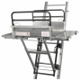 /accessoires-monte-materiaux-haemmerlin/plateau-renovation-p-4001284.1-600x600.jpg
