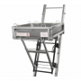 /accessoires-monte-materiaux-haemmerlin/plateau-renovation-p-4001284.2-600x600.jpg
