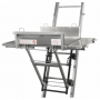 /accessoires-monte-materiaux-haemmerlin/plateau-renovation-p-4001284.3-600x600.jpg