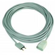 Prolongateur électrique de fin de course 20 m