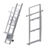 Imprimer la page produit