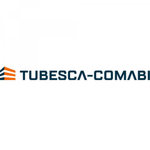 Accessoires Monte-matériaux Tubesca-Comabi