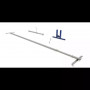 /accessoires-monte-materiaux-tubesca-comabi/apache-pack-etaiement/amarrage-p-4000335.1-600x600.jpg