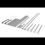 /accessoires-monte-materiaux-tubesca-comabi/nevada-pack-etaiement/amarrage-p-4000339.1-600x600.jpg