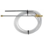Kit de sablage