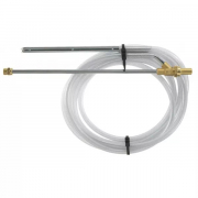 Kit de sablage