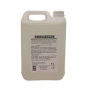 Shampoing concentré - Bidon de 5 Litres