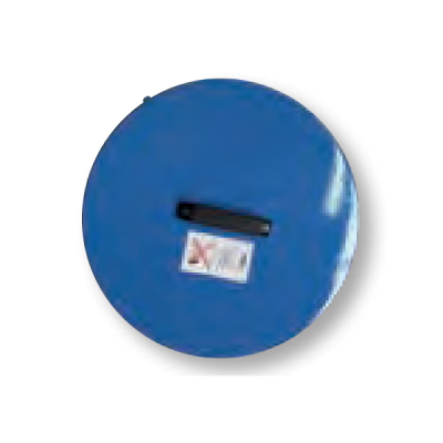 Couvercle pour sableuse à fermeture automatique - SF106 - SF156 - SF206