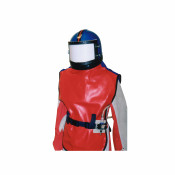 Equipement de protection opérateur - 10 m