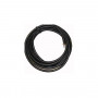 /accessoires-sableuses/equipement-de-protection-operateur-10-m-p-4002113.1-600x600.jpg