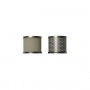 /accessoires-sableuses/equipement-de-protection-operateur-10-m-p-4002113.3-600x600.jpg
