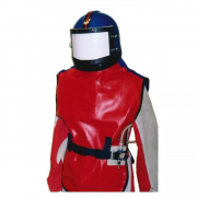Equipement de protection opérateur - 20 m