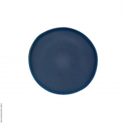 Grille tamis pour sableuses à fermeture automatique - SF106, SF156 et SF206