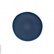 Grille tamis pour sableuses à fermeture automatique - SF106, SF156 et SF206