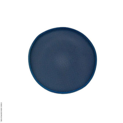 Grille tamis pour sableuses à fermeture automatique - SF106, SF156 et SF206