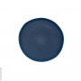 Grille tamis pour sableuses à fermeture automatique - SF106, SF156 et SF206