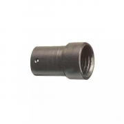 Porte-buse gros filet  Ø 50 mm - Tuyauterie Ø 25 x 39