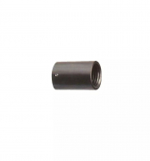 Porte-buse petit filet  Ø 29 mm - Tuyauterie  Ø 20 x 33