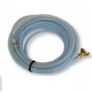 Rallonge eau TURB'EAU 10x15