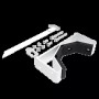 /accessoires-tubesca-comabi/berceau-d-appui-sur-poteau-p-4000269.1-600x600.jpg