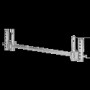 /accessoires-tubesca-comabi/cadre-de-depart-double-fourreaux-acier-p-4001191.1-600x600.jpg