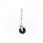 /accessoires-tubesca-comabi/cadre-de-depart-en-u-1-20-m-r1-acier-p-4001187.1-600x600.jpg