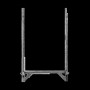 /accessoires-tubesca-comabi/cadre-de-depart-en-u-1-20-m-r1-tube-p-4001190.1-600x600.jpg