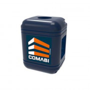 Coque de protection plastique pour noeud