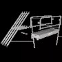 /accessoires-tubesca-comabi/ensemble-d-acces-p-4000184.1-600x600.jpg
