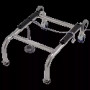 /accessoires-tubesca-comabi/kit-embarq-p-4000139.1-600x600.jpg