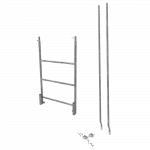 Kit escalier