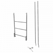 Kit escalier