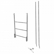 Kit escalier
