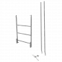 Kit escalier