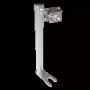 /accessoires-tubesca-comabi/kit-maintien-pied-a-vis-acier-p-4001188.1-600x600.jpg