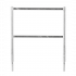 Imprimer la page produit